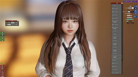 play home (r3.2)|플레이 홈 .
